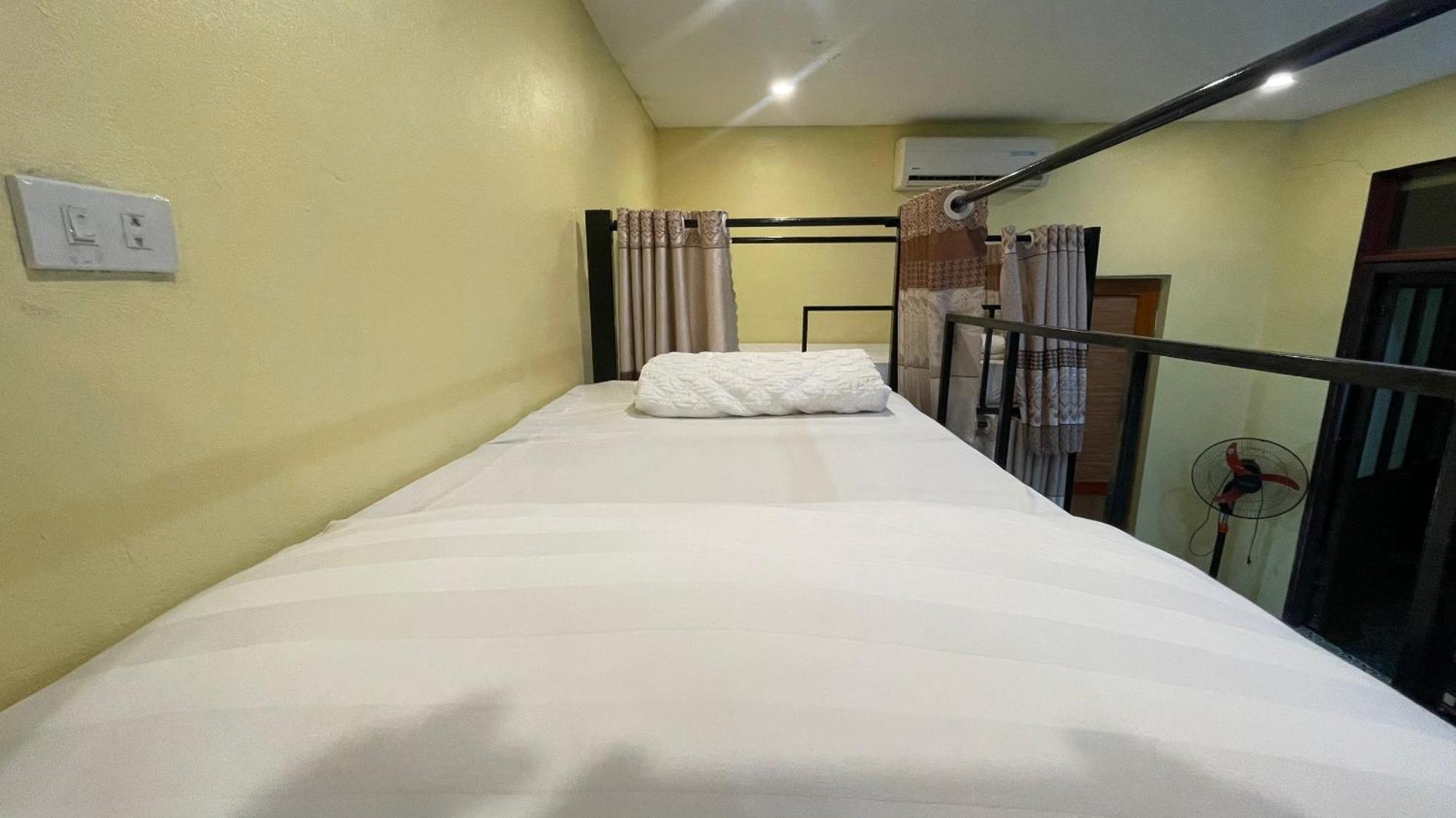 Trang An Bungalow Ninh Bình Kültér fotó
